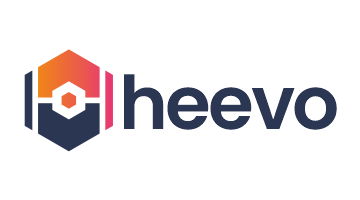 heevo.com is for sale
