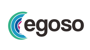 egoso.com is for sale