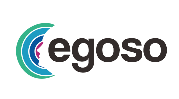 egoso.com