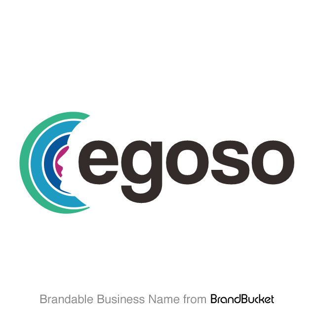 Egoso.com is For Sale | BrandBucket