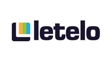 letelo.com is for sale