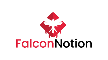 falconnotion.com is for sale