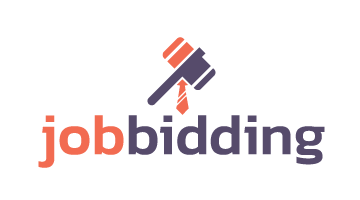 jobbidding.com is for sale