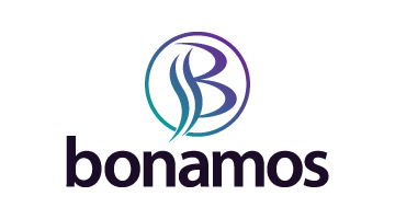 bonamos.com is for sale