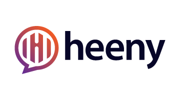 heeny.com is for sale