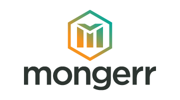 mongerr.com