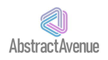 abstractavenue.com is for sale