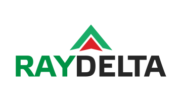 raydelta.com is for sale