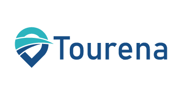 tourena.com