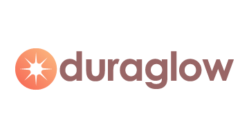 duraglow.com