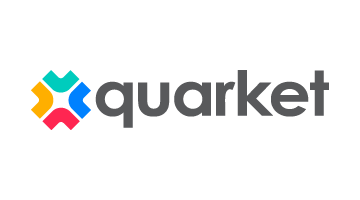 quarket.com is for sale