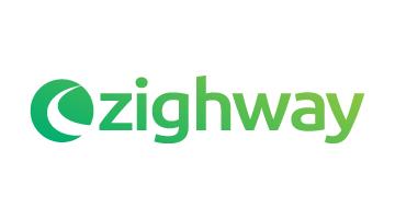 zighway.com is for sale