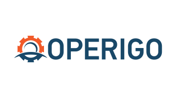 operigo.com is for sale