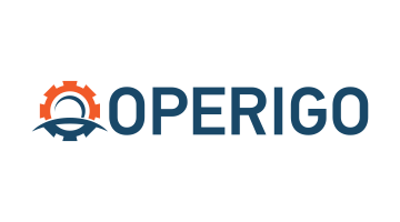 operigo.com