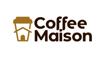 coffeemaison.com is for sale