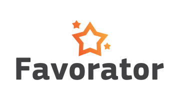 favorator.com