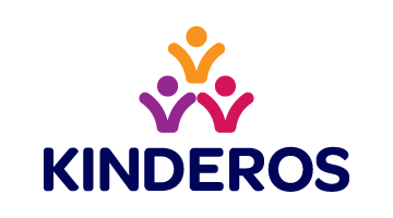 kinderos.com