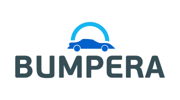 bumpera.com is for sale