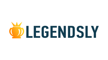legendsly.com