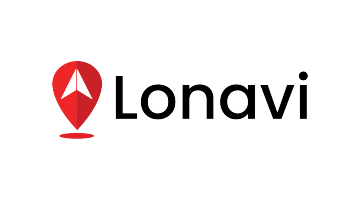 lonavi.com is for sale