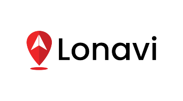 lonavi.com