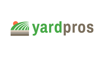 yardpros.com is for sale