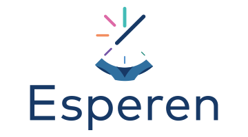 esperen.com is for sale