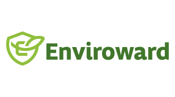 enviroward.com is for sale