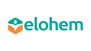 elohem.com is for sale