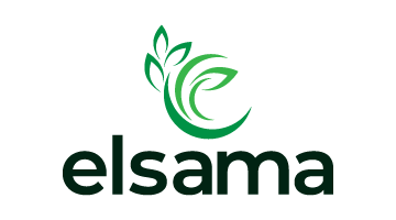 elsama.com is for sale