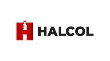 halcol.com is for sale