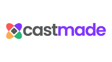 castmade.com is for sale