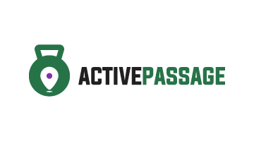 activepassage.com is for sale