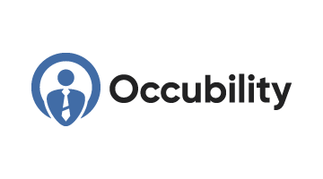 occubility.com is for sale