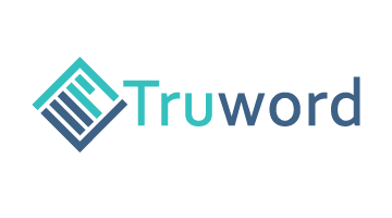 truword.com is for sale