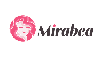 mirabea.com is for sale