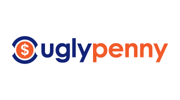 uglypenny.com is for sale