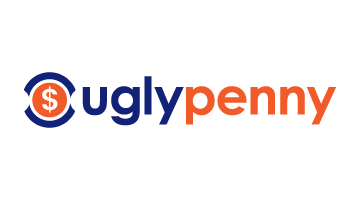 uglypenny.com