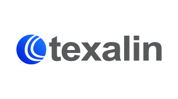 texalin.com is for sale