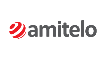 amitelo.com is for sale