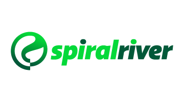 spiralriver.com is for sale