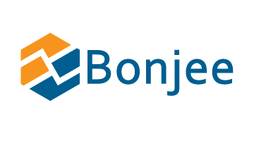 bonjee.com is for sale