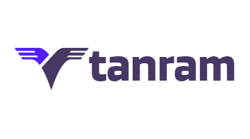 tanram.com