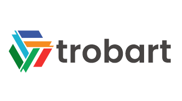 trobart.com is for sale
