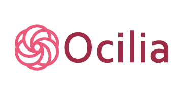 ocilia.com is for sale