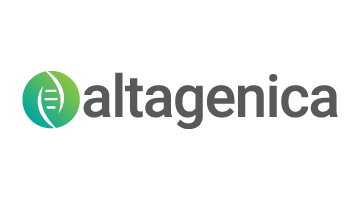 altagenica.com is for sale