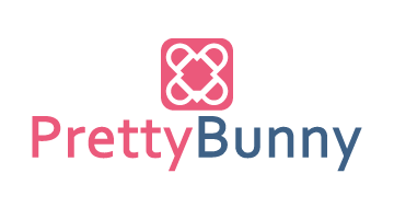 prettybunny.com is for sale