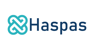 haspas.com is for sale