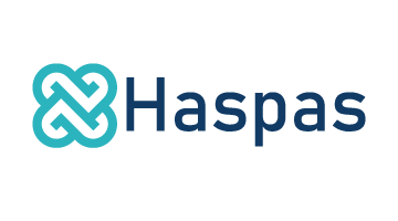 haspas.com