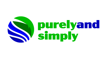 purelyandsimply.com